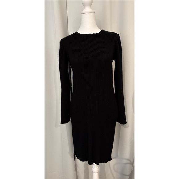 white dresses near me Top Seamless Athleisure Color:As Photo(Navy Blue) L597 Kirkland Signature Men's Wool